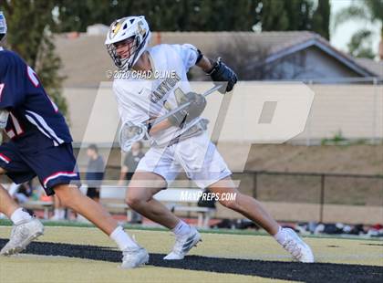 Thumbnail 3 in Beckman @ Canyon photogallery.