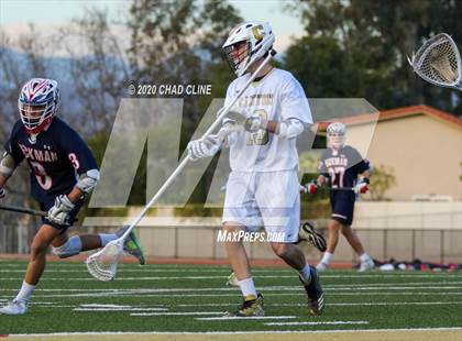 Thumbnail 2 in Beckman @ Canyon photogallery.