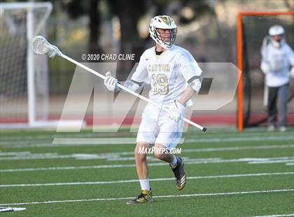 Thumbnail 2 in Beckman @ Canyon photogallery.