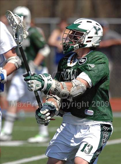 Thumbnail 2 in Yorktown @ Darien photogallery.