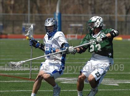 Thumbnail 2 in Yorktown @ Darien photogallery.