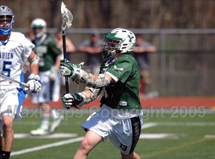 Thumbnail 1 in Yorktown @ Darien photogallery.