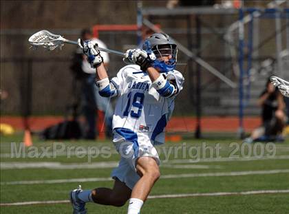 Thumbnail 3 in Yorktown @ Darien photogallery.