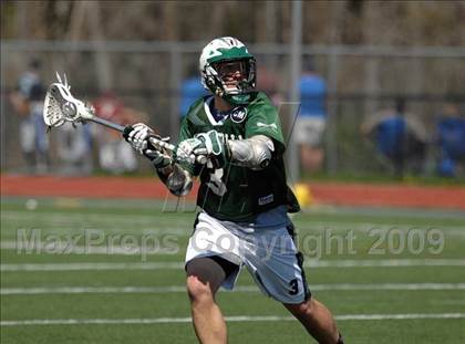 Thumbnail 2 in Yorktown @ Darien photogallery.