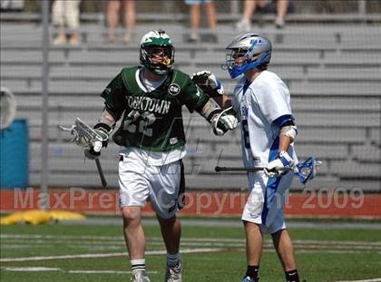 Thumbnail 3 in Yorktown @ Darien photogallery.