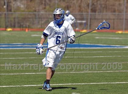 Thumbnail 3 in Yorktown @ Darien photogallery.