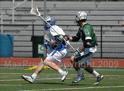 Thumbnail 3 in Yorktown @ Darien photogallery.