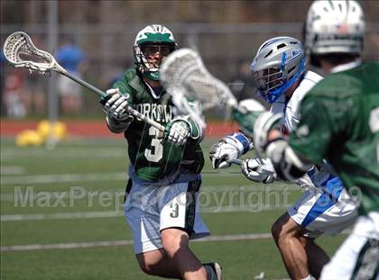 Thumbnail 1 in Yorktown @ Darien photogallery.