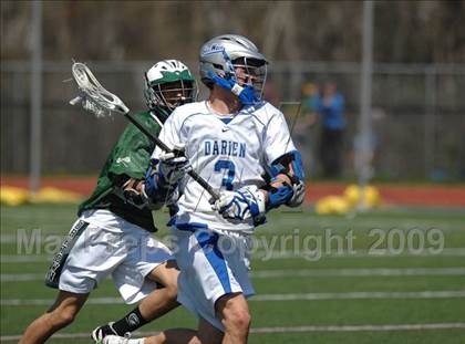 Thumbnail 2 in Yorktown @ Darien photogallery.