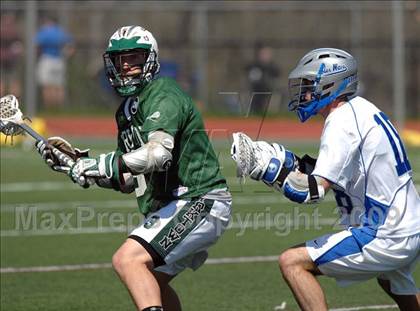 Thumbnail 2 in Yorktown @ Darien photogallery.