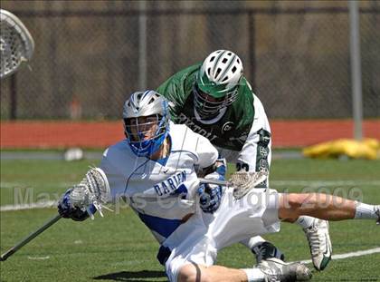 Thumbnail 1 in Yorktown @ Darien photogallery.