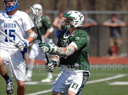Thumbnail 3 in Yorktown @ Darien photogallery.