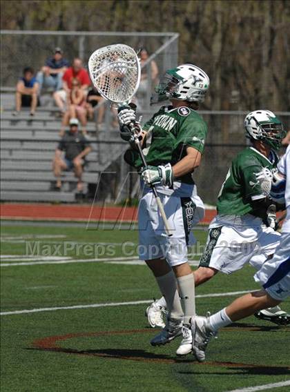 Thumbnail 1 in Yorktown @ Darien photogallery.