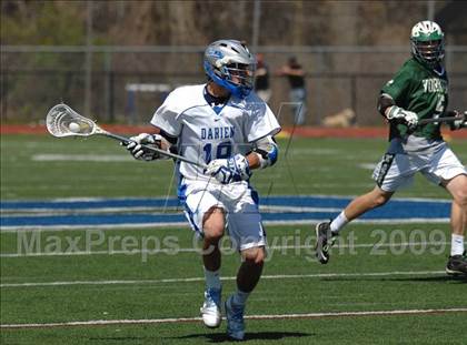 Thumbnail 3 in Yorktown @ Darien photogallery.