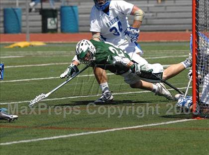 Thumbnail 1 in Yorktown @ Darien photogallery.