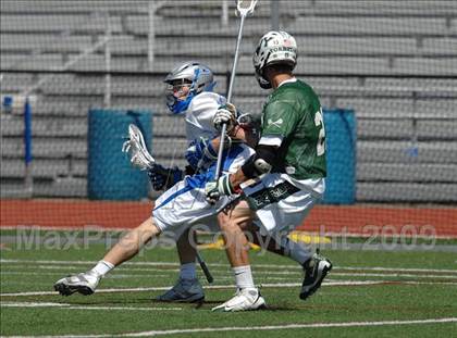 Thumbnail 2 in Yorktown @ Darien photogallery.