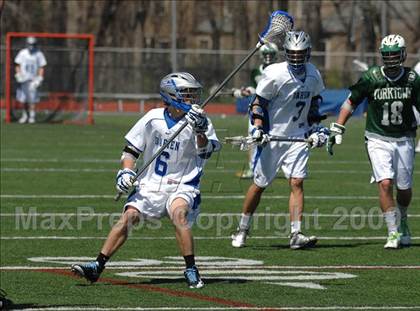 Thumbnail 1 in Yorktown @ Darien photogallery.