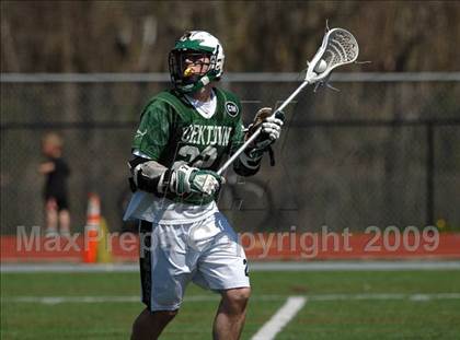 Thumbnail 2 in Yorktown @ Darien photogallery.