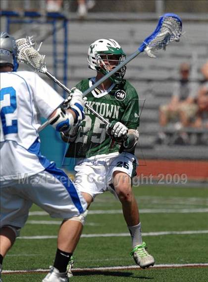 Thumbnail 1 in Yorktown @ Darien photogallery.