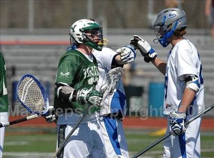 Thumbnail 1 in Yorktown @ Darien photogallery.