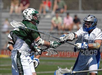 Thumbnail 1 in Yorktown @ Darien photogallery.