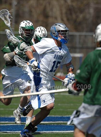 Thumbnail 1 in Yorktown @ Darien photogallery.