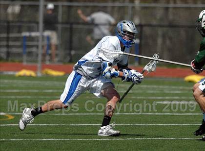 Thumbnail 2 in Yorktown @ Darien photogallery.