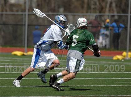 Thumbnail 3 in Yorktown @ Darien photogallery.