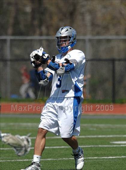Thumbnail 1 in Yorktown @ Darien photogallery.