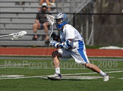 Thumbnail 2 in Yorktown @ Darien photogallery.