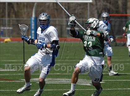 Thumbnail 1 in Yorktown @ Darien photogallery.