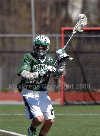 Thumbnail 3 in Yorktown @ Darien photogallery.