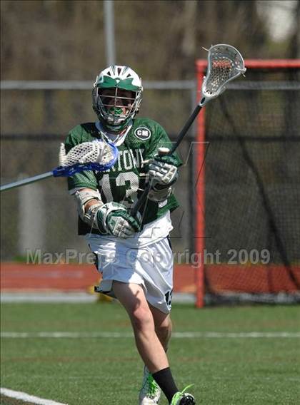 Thumbnail 3 in Yorktown @ Darien photogallery.