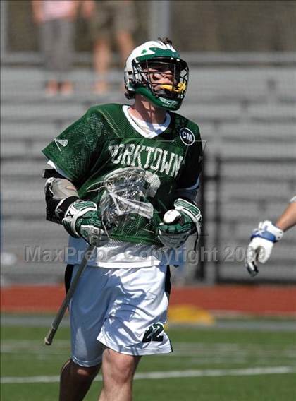 Thumbnail 1 in Yorktown @ Darien photogallery.