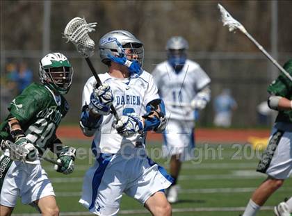 Thumbnail 3 in Yorktown @ Darien photogallery.
