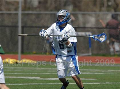 Thumbnail 3 in Yorktown @ Darien photogallery.