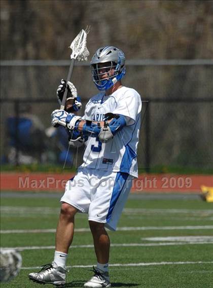 Thumbnail 3 in Yorktown @ Darien photogallery.