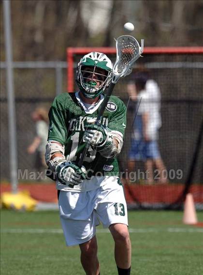 Thumbnail 2 in Yorktown @ Darien photogallery.