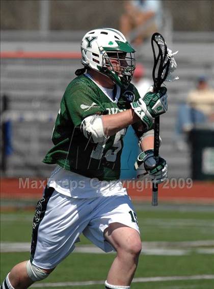 Thumbnail 3 in Yorktown @ Darien photogallery.