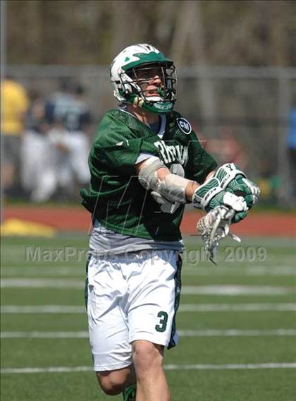 Thumbnail 3 in Yorktown @ Darien photogallery.