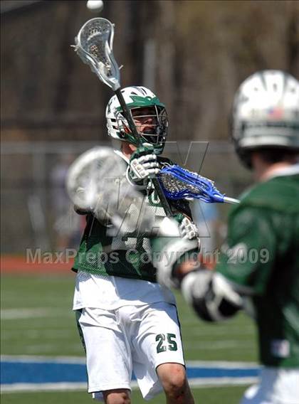 Thumbnail 2 in Yorktown @ Darien photogallery.