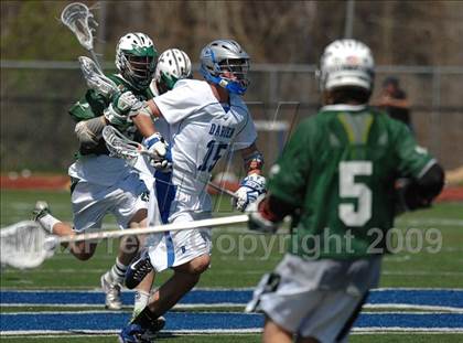 Thumbnail 3 in Yorktown @ Darien photogallery.