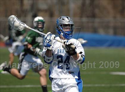Thumbnail 2 in Yorktown @ Darien photogallery.