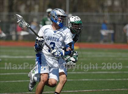 Thumbnail 1 in Yorktown @ Darien photogallery.