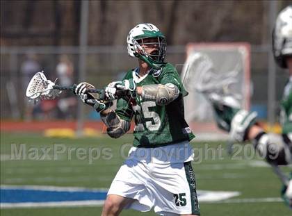 Thumbnail 1 in Yorktown @ Darien photogallery.