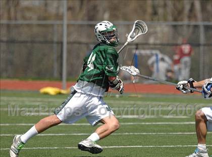 Thumbnail 2 in Yorktown @ Darien photogallery.