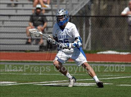 Thumbnail 1 in Yorktown @ Darien photogallery.