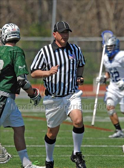 Thumbnail 2 in Yorktown @ Darien photogallery.