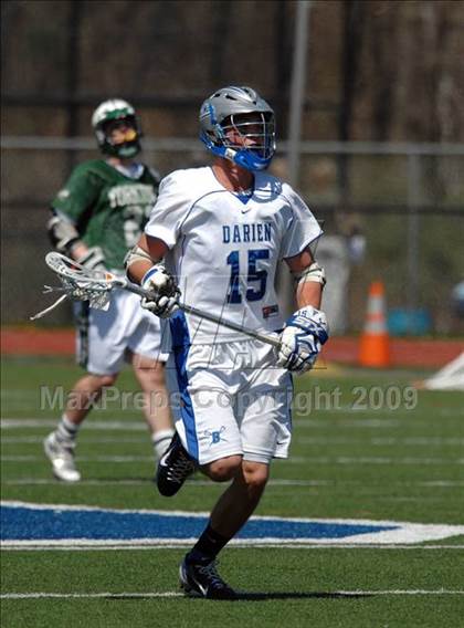 Thumbnail 1 in Yorktown @ Darien photogallery.