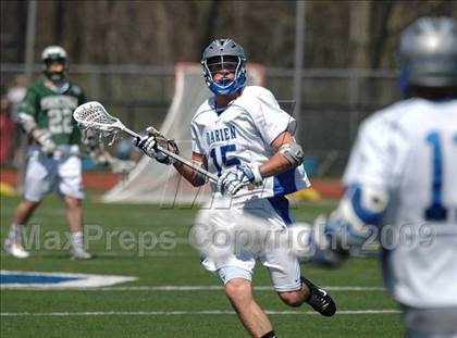 Thumbnail 2 in Yorktown @ Darien photogallery.